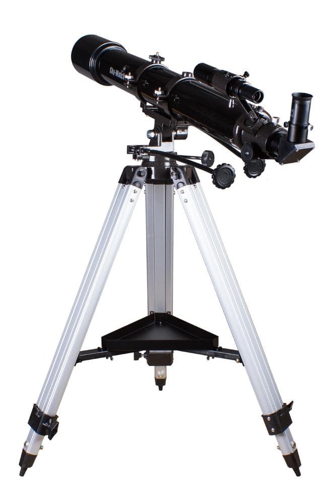 Телескоп Sky-Watcher BK 909AZ3 — фото 6