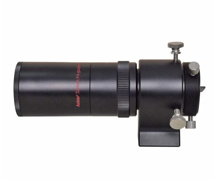 Телескоп SharpStar 13028HNT (OTA) — фото 10