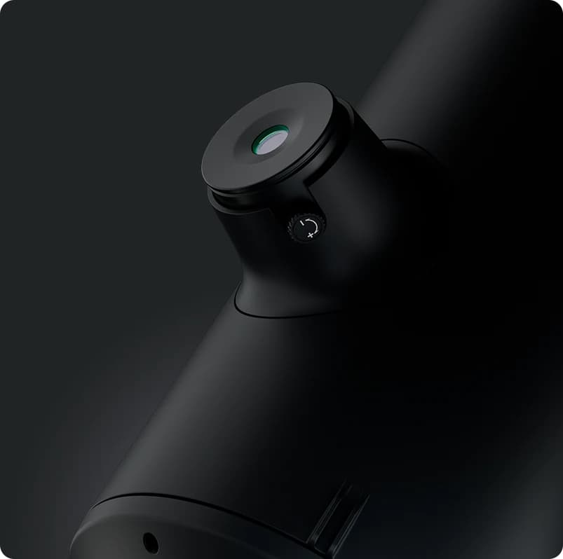 Цифровой смарт-телескоп Unistellar Odyssey Pro — фото 8