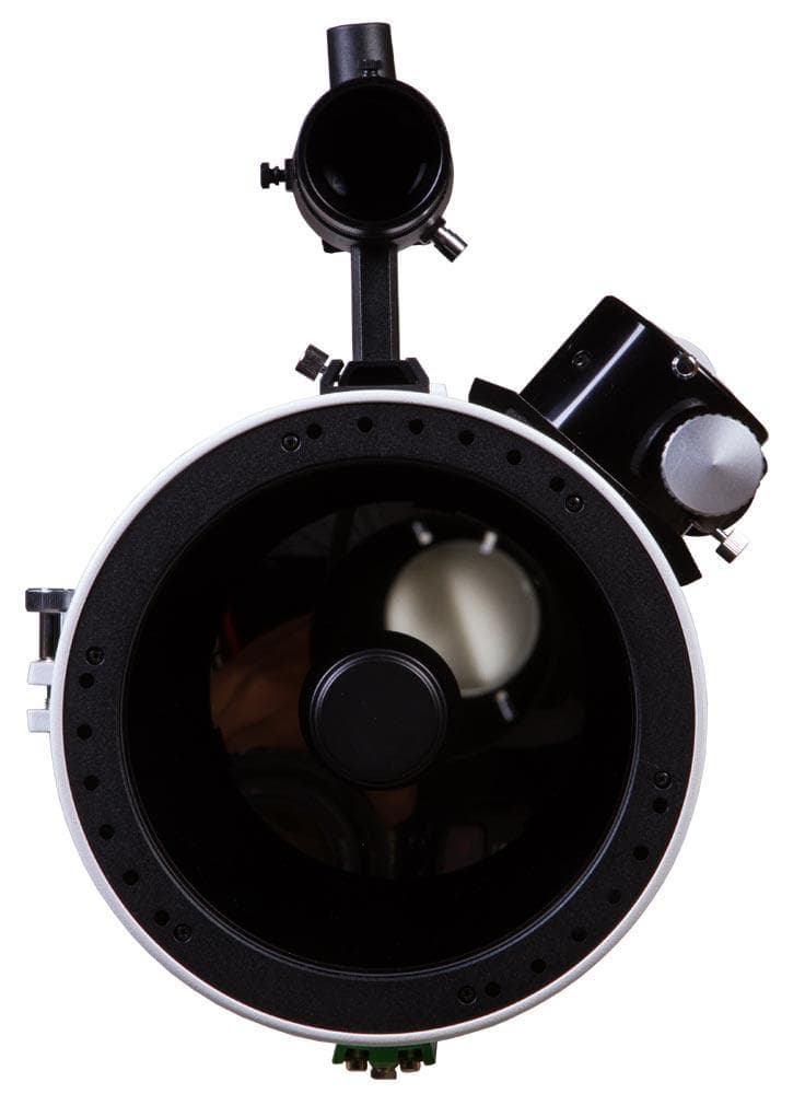 Труба оптическая Sky-Watcher BK MAK190 Newtonian — фото 6