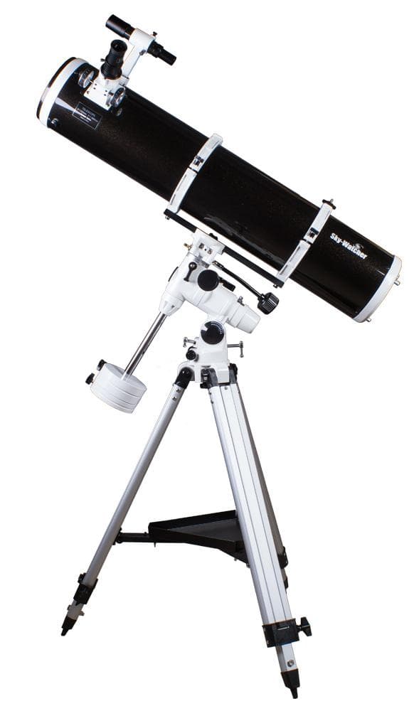 Телескоп Sky-Watcher BK P1501EQ3-2 — фото 4