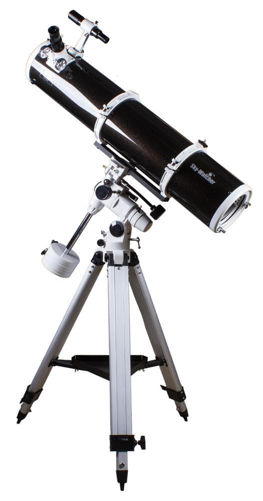 Телескоп Sky-Watcher BK P1501EQ3-2 — фото 8