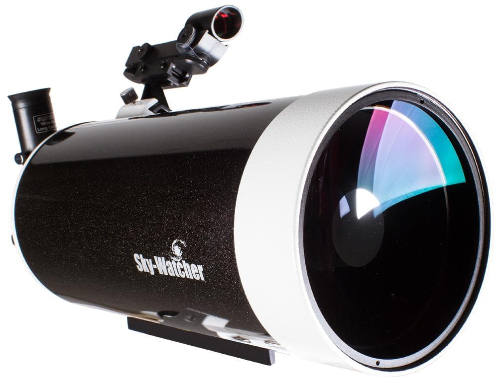 Труба оптическая Sky-Watcher BK MAK127SP OTA — фото 11