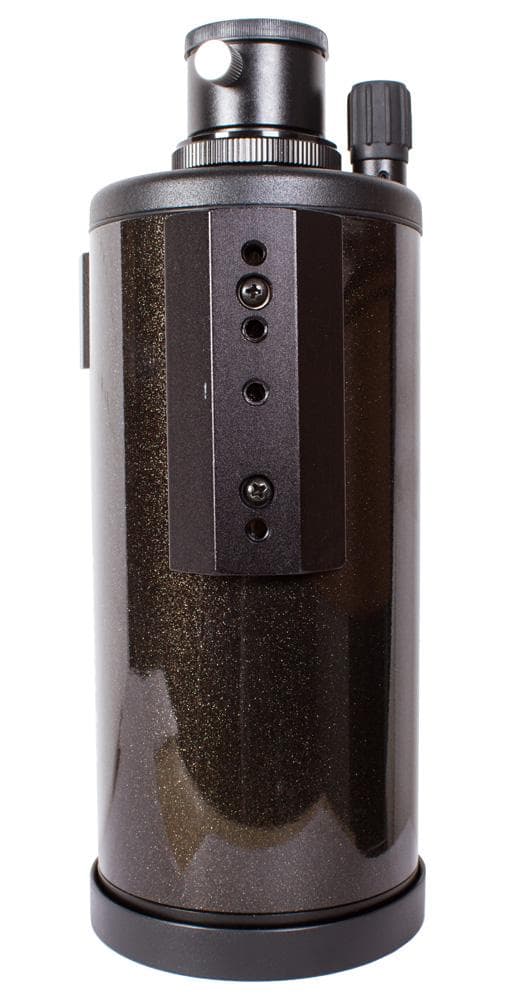 Труба оптическая Sky-Watcher BK MAK90SP OTA — фото 9