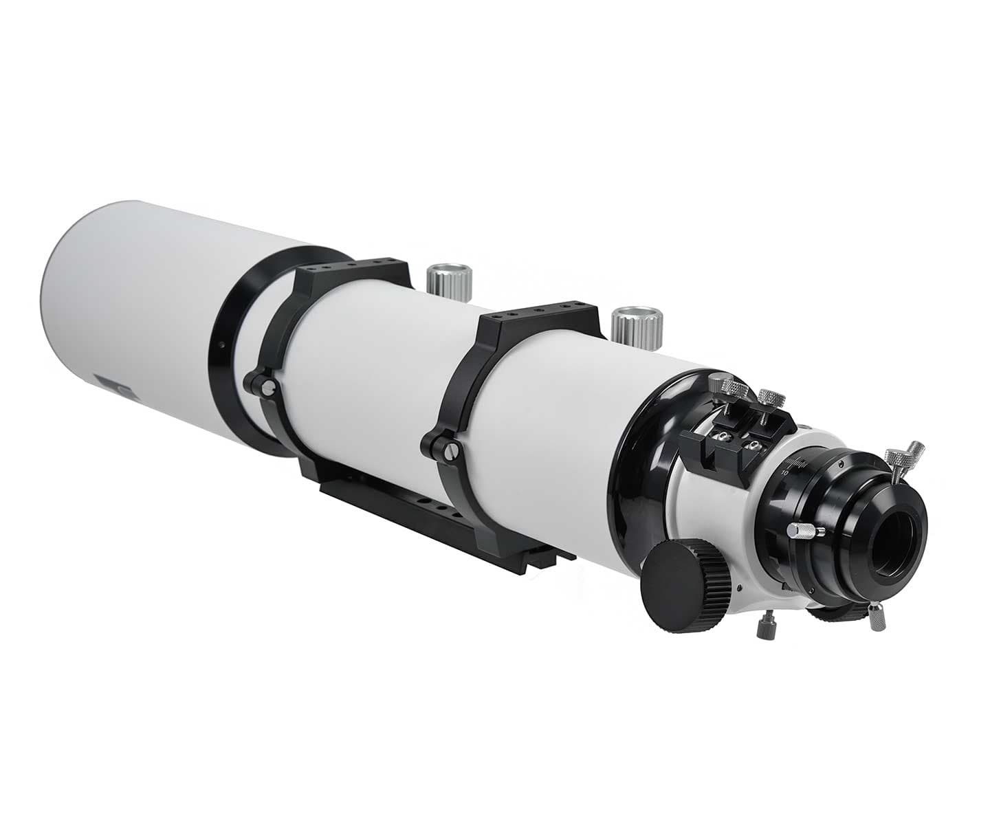 Апохромат триплет TS-Optics PHOTOLINE 115 mm f/7 Triplet Apo - 2.5 RAP focuser — фото 2
