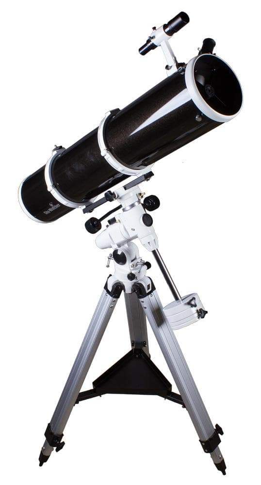 Телескоп Sky-Watcher BK P1501EQ3-2 — фото 6