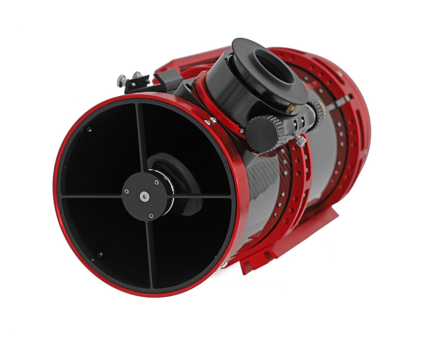 Телескоп SharpStar 13028HNT (OTA) — фото 2