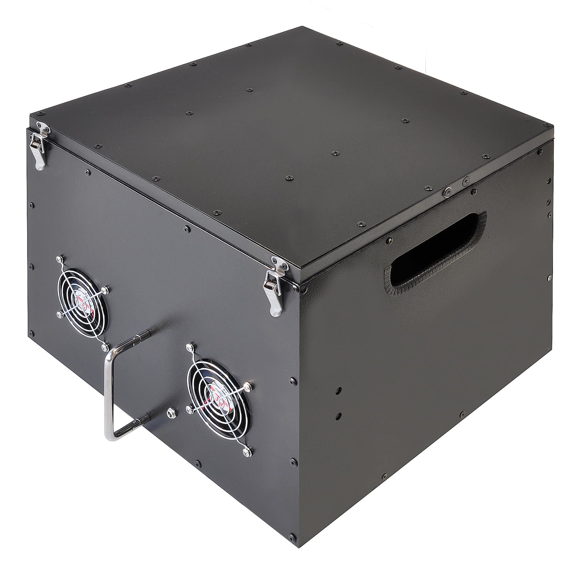 Телескоп EXPLORE SCIENTIFIC Ultra Light Dobsonian 254mm — фото 7