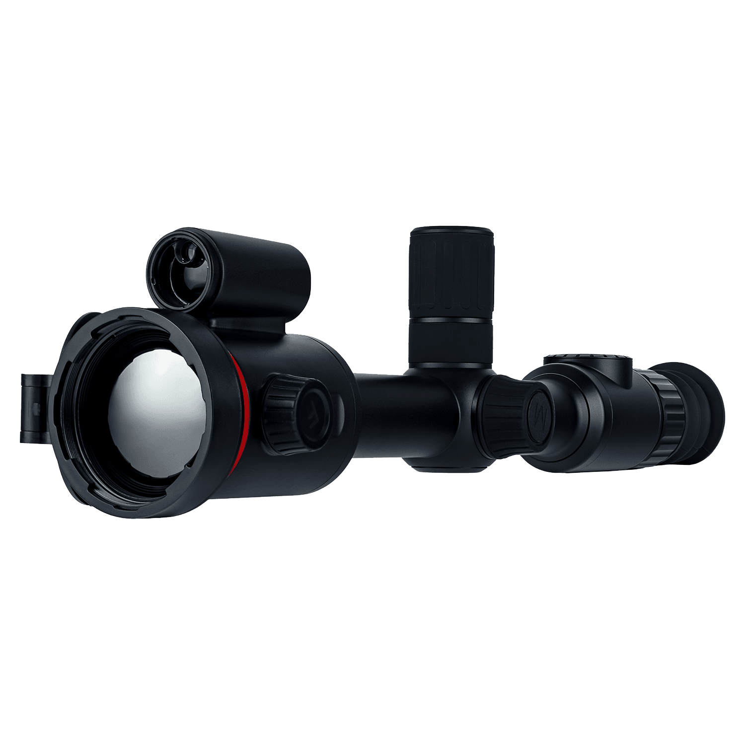 Тепловизионный прицел Artelv Atomos 2.9x 50мм 640x512 LRF