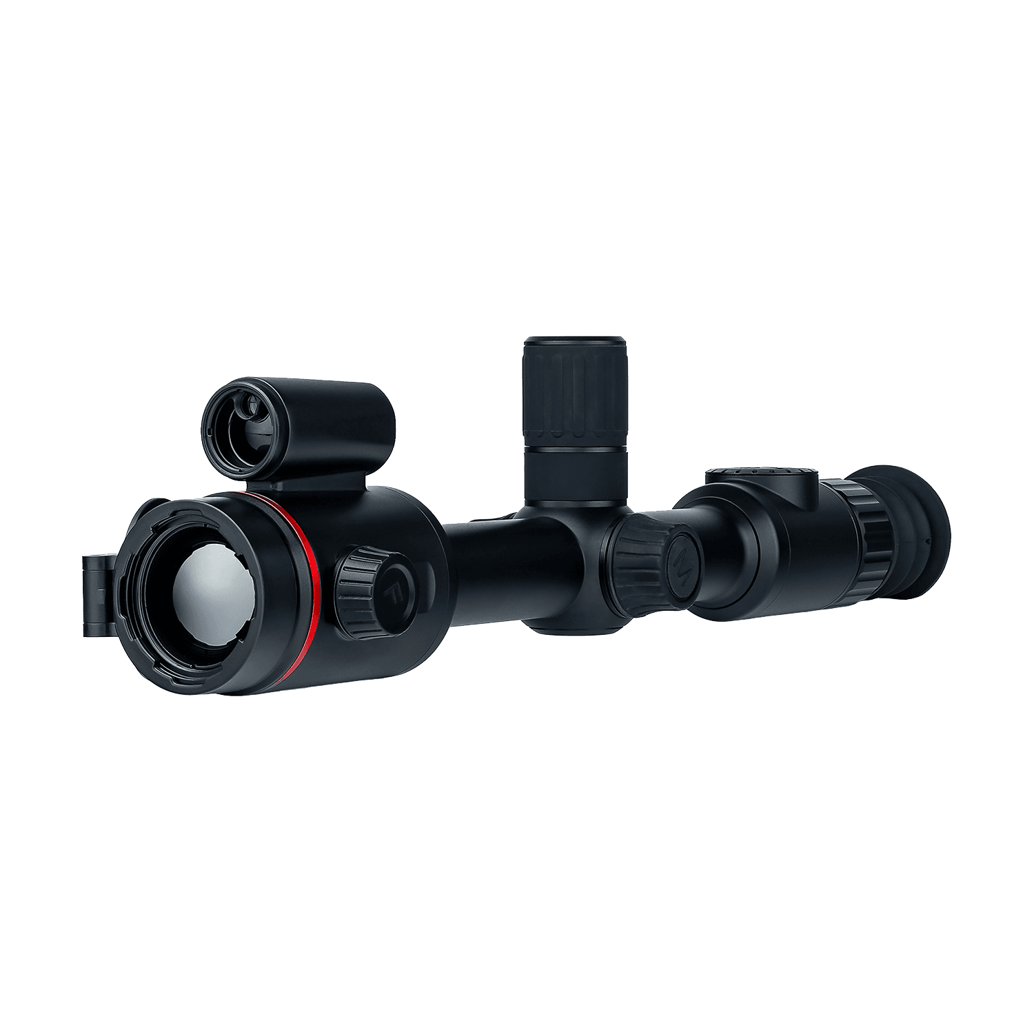Тепловизионный прицел Artelv Atomos 3.4x 35мм 384x288 LRF