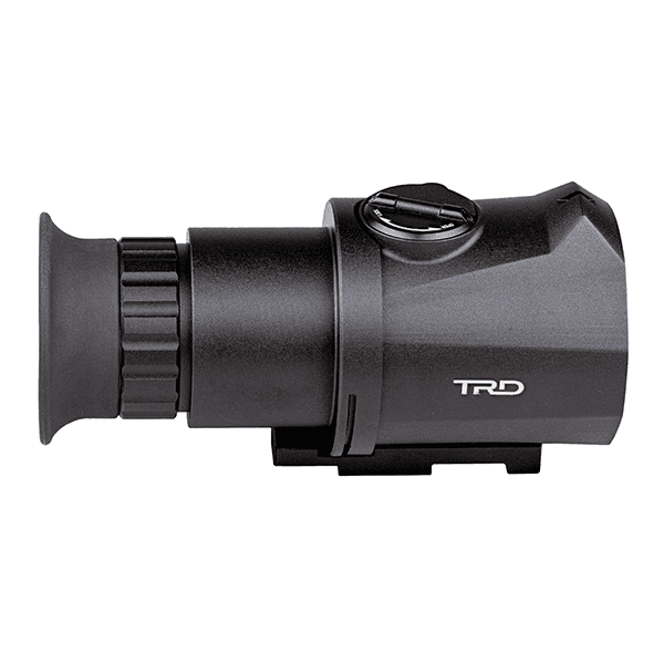 Окуляр для TRD NOX 213U
