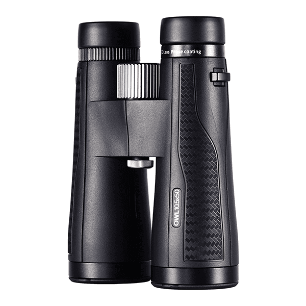 Бинокль TRD OWL 10.5x50
