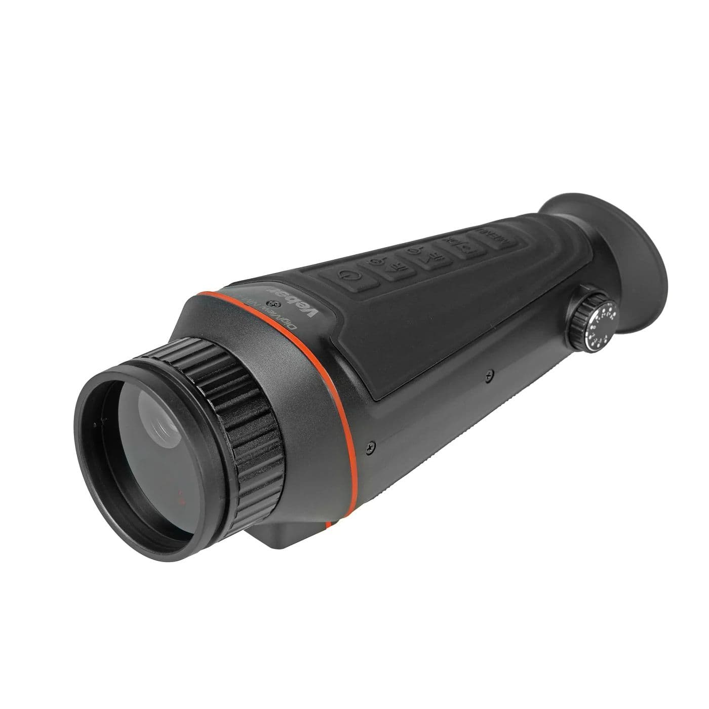 Монокуляр ночного видения Veber DigiView NM-01 цифровой