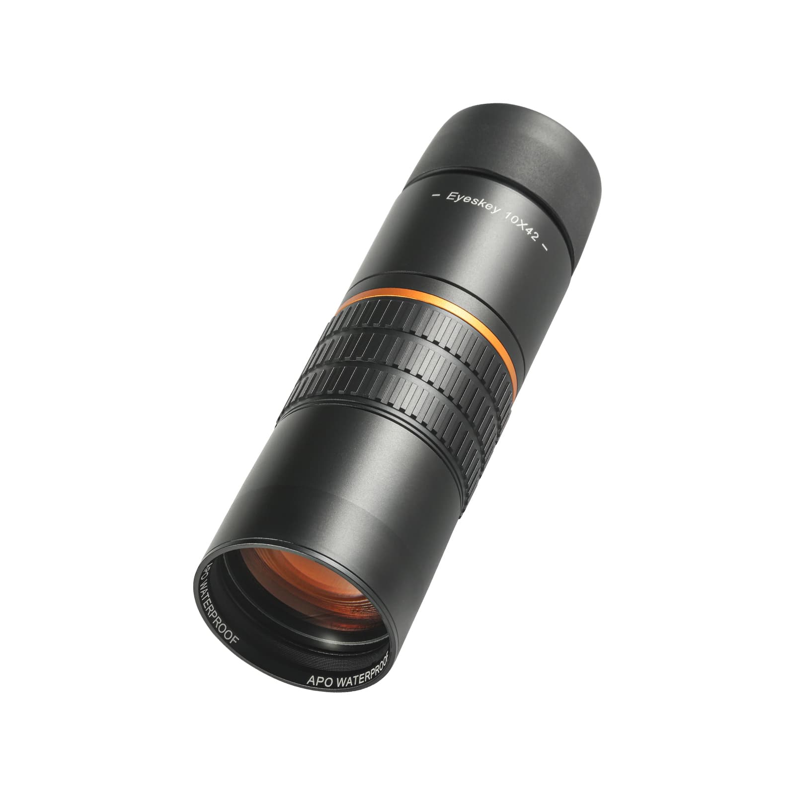 Монокуляр Eyeskey ProPilot APO EM - 10x42