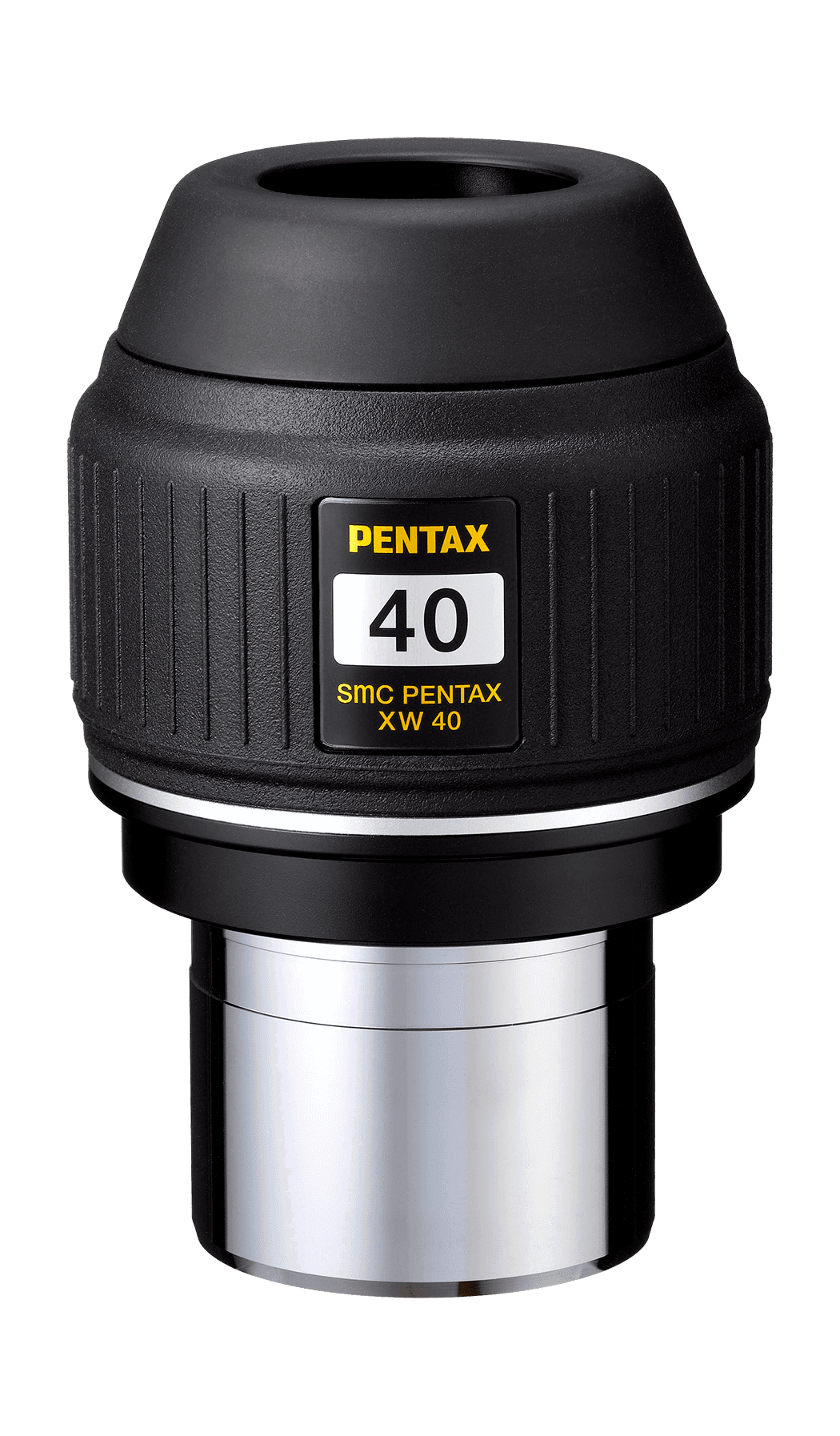 Окуляр PENTAX SMC XW-40-R (2)