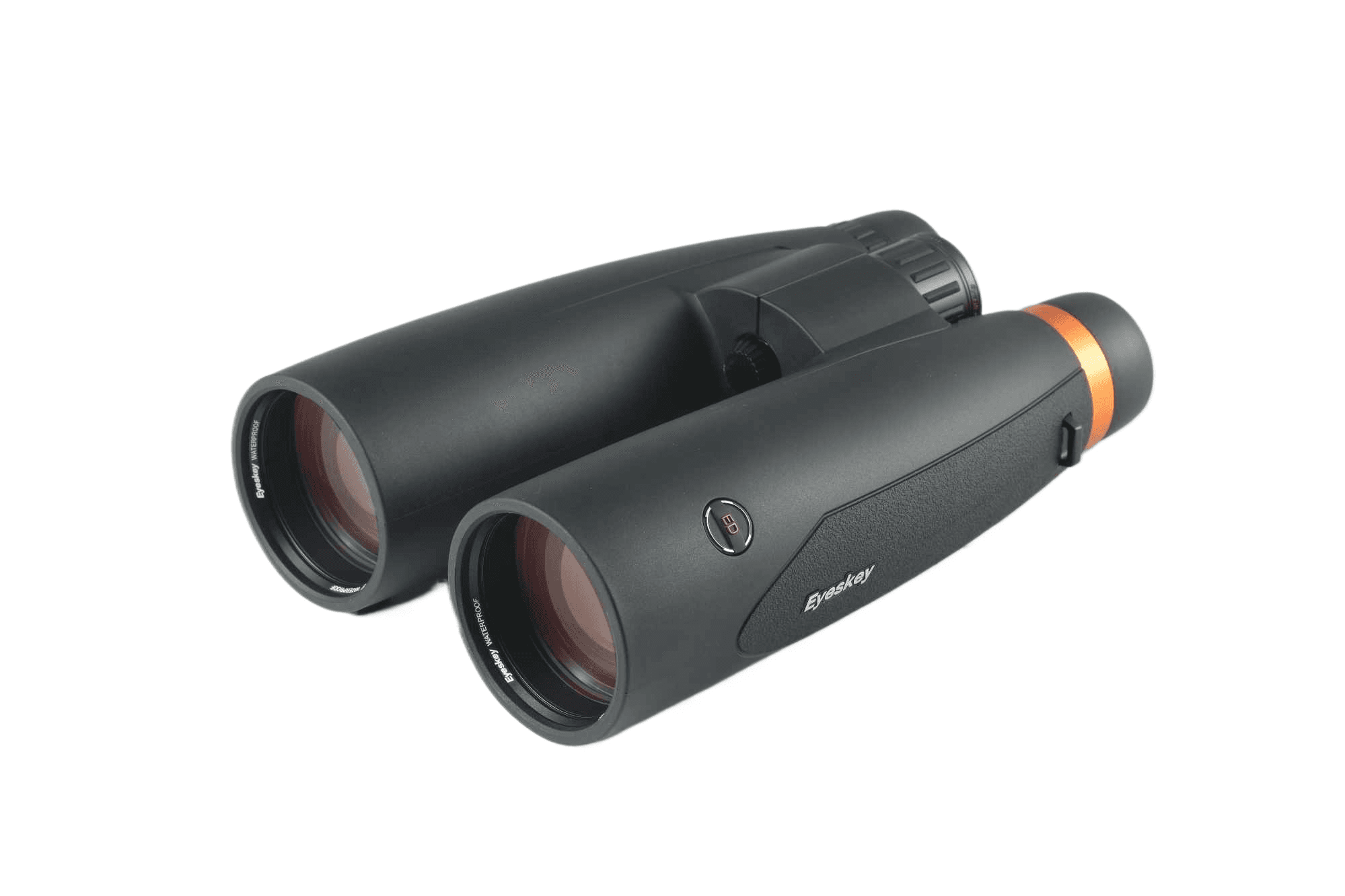 Бинокль Eyeskey SkyPower Flat-Field ED-15x56