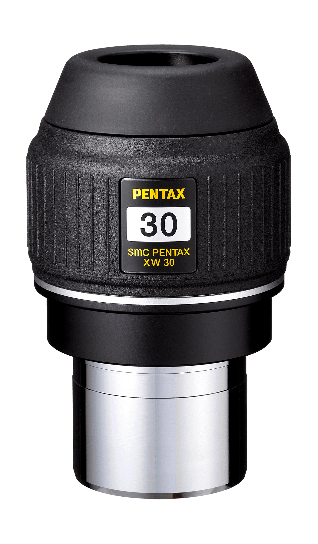 Окуляр PENTAX SMC XW-30-R (2)